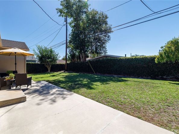 21229 Ocean Avenue, Torrance CA 90503
