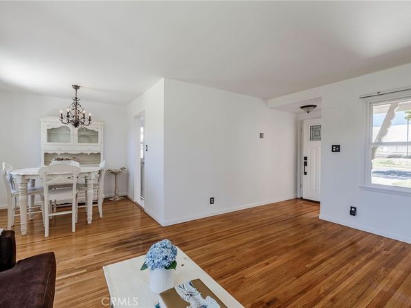 21229 Ocean Avenue, Torrance CA 90503