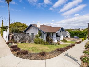 573 W Palm Avenue, El Segundo CA 90245