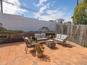 573 W Palm Avenue, El Segundo CA 90245
