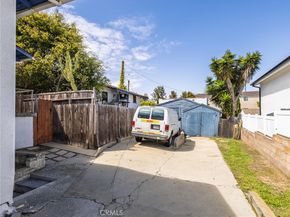 573 W Palm Avenue, El Segundo CA 90245