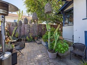 573 W Palm Avenue, El Segundo CA 90245