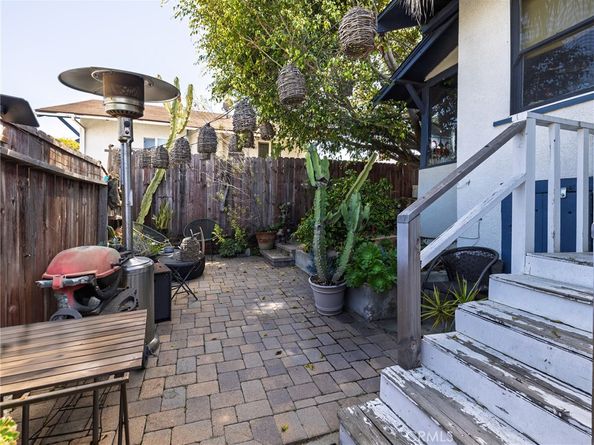 573 W Palm Avenue, El Segundo CA 90245