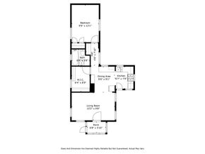573 W Palm Avenue, El Segundo CA 90245