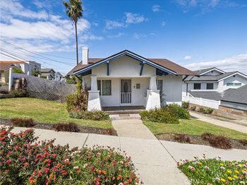 573 W Palm Avenue