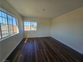 15539 Woodruff Avenue 17, Bellflower CA 90706
