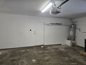 15539 Woodruff Avenue 17, Bellflower CA 90706