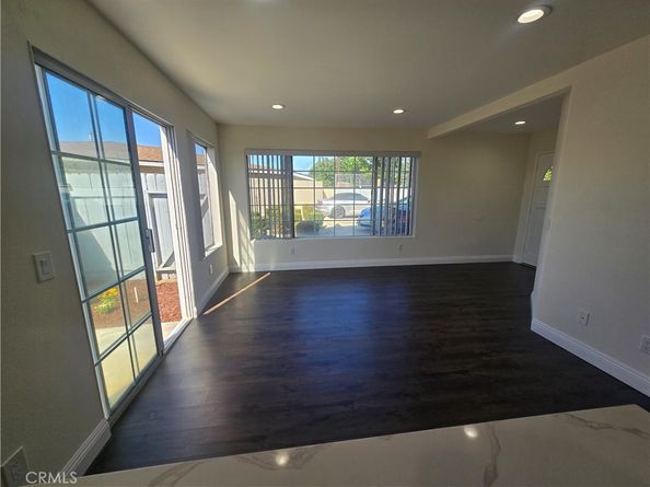 15539 Woodruff Avenue 17, Bellflower CA 90706