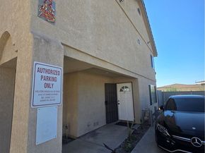 15539 Woodruff Avenue 17, Bellflower CA 90706