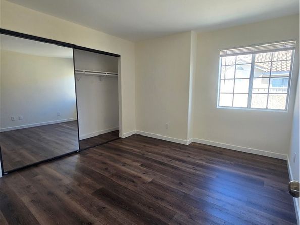 15539 Woodruff Avenue 17, Bellflower CA 90706