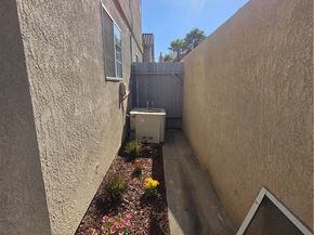 15539 Woodruff Avenue 17, Bellflower CA 90706