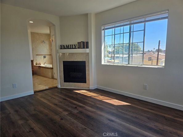 15539 Woodruff Avenue 17, Bellflower CA 90706