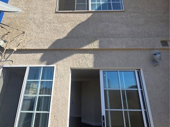 15539 Woodruff Avenue 17, Bellflower CA 90706