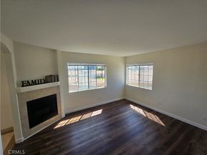 15539 Woodruff Avenue 17, Bellflower CA 90706