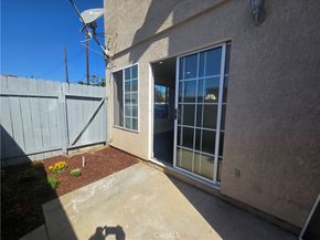 15539 Woodruff Avenue 17, Bellflower CA 90706
