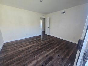 15539 Woodruff Avenue 17, Bellflower CA 90706