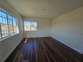 15539 Woodruff Avenue 17, Bellflower CA 90706