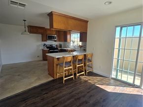 15539 Woodruff Avenue 17, Bellflower CA 90706