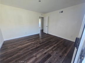 15539 Woodruff Avenue 17, Bellflower CA 90706