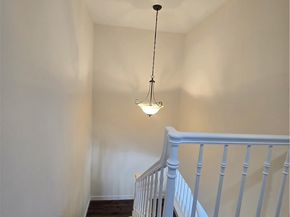 15539 Woodruff Avenue 17, Bellflower CA 90706