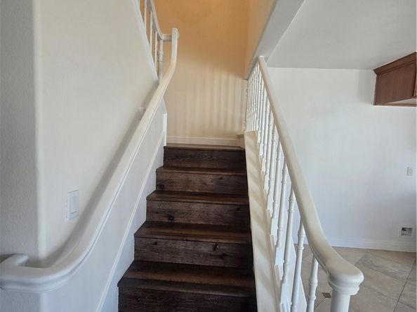 15539 Woodruff Avenue 17, Bellflower CA 90706