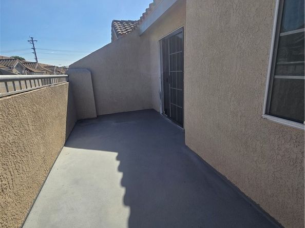 15539 Woodruff Avenue 17, Bellflower CA 90706