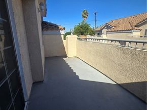 15539 Woodruff Avenue 17, Bellflower CA 90706