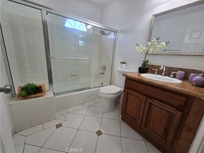 15539 Woodruff Avenue 17, Bellflower CA 90706