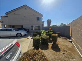 15539 Woodruff Avenue 17, Bellflower CA 90706