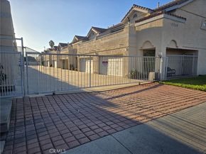 15539 Woodruff Avenue 17, Bellflower CA 90706
