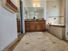 15539 Woodruff Avenue 17, Bellflower CA 90706