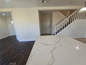 15539 Woodruff Avenue 17, Bellflower CA 90706