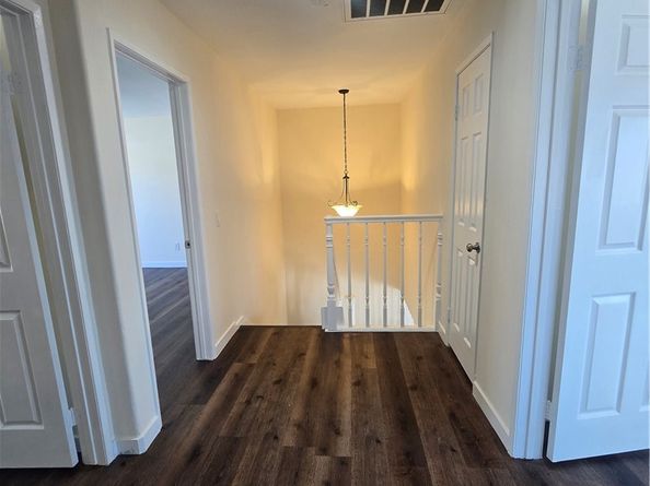 15539 Woodruff Avenue 17, Bellflower CA 90706