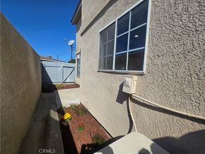 15539 Woodruff Avenue 17, Bellflower CA 90706