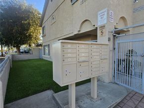 15539 Woodruff Avenue 17, Bellflower CA 90706