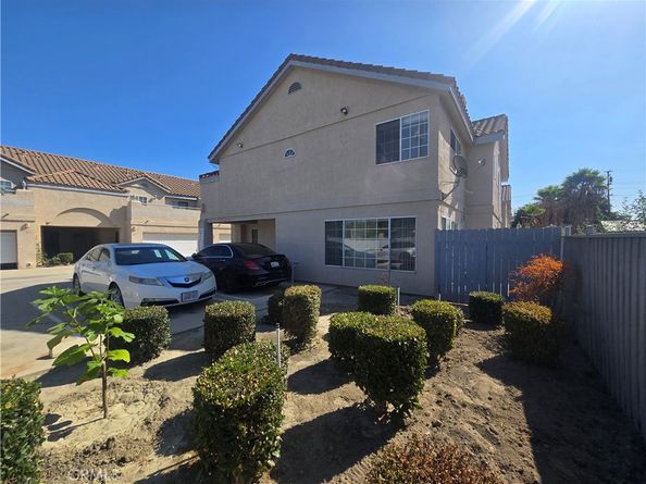 15539 Woodruff Avenue 17, Bellflower CA 90706