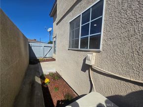 15539 Woodruff Avenue 17, Bellflower CA 90706