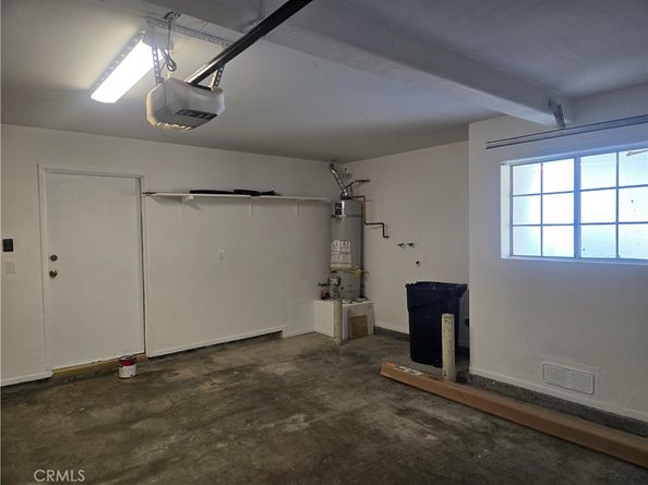 15539 Woodruff Avenue 17, Bellflower CA 90706