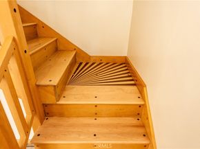 2007 W 180th Place Place W, Torrance CA 90504