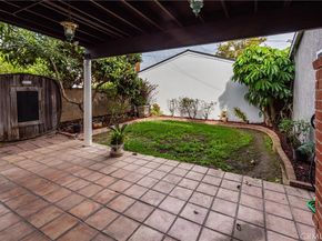 2007 W 180th Place Place W, Torrance CA 90504