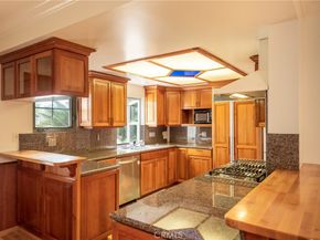 2007 W 180th Place Place W, Torrance CA 90504