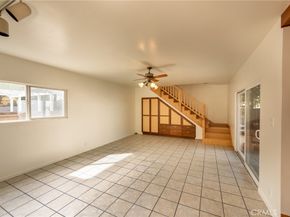 2007 W 180th Place Place W, Torrance CA 90504