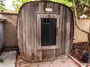 2007 W 180th Place Place W, Torrance CA 90504