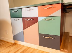 2007 W 180th Place Place W, Torrance CA 90504