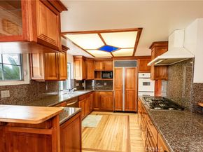 2007 W 180th Place Place W, Torrance CA 90504