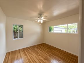 2007 W 180th Place Place W, Torrance CA 90504