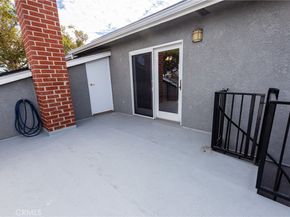 2007 W 180th Place Place W, Torrance CA 90504