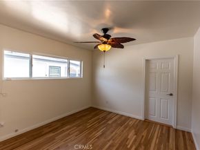 2007 W 180th Place Place W, Torrance CA 90504