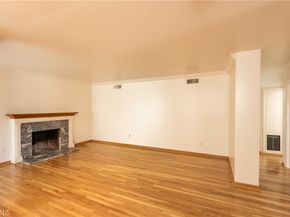 2007 W 180th Place Place W, Torrance CA 90504