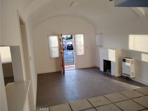 11864 Gale Avenue, Hawthorne CA 90250